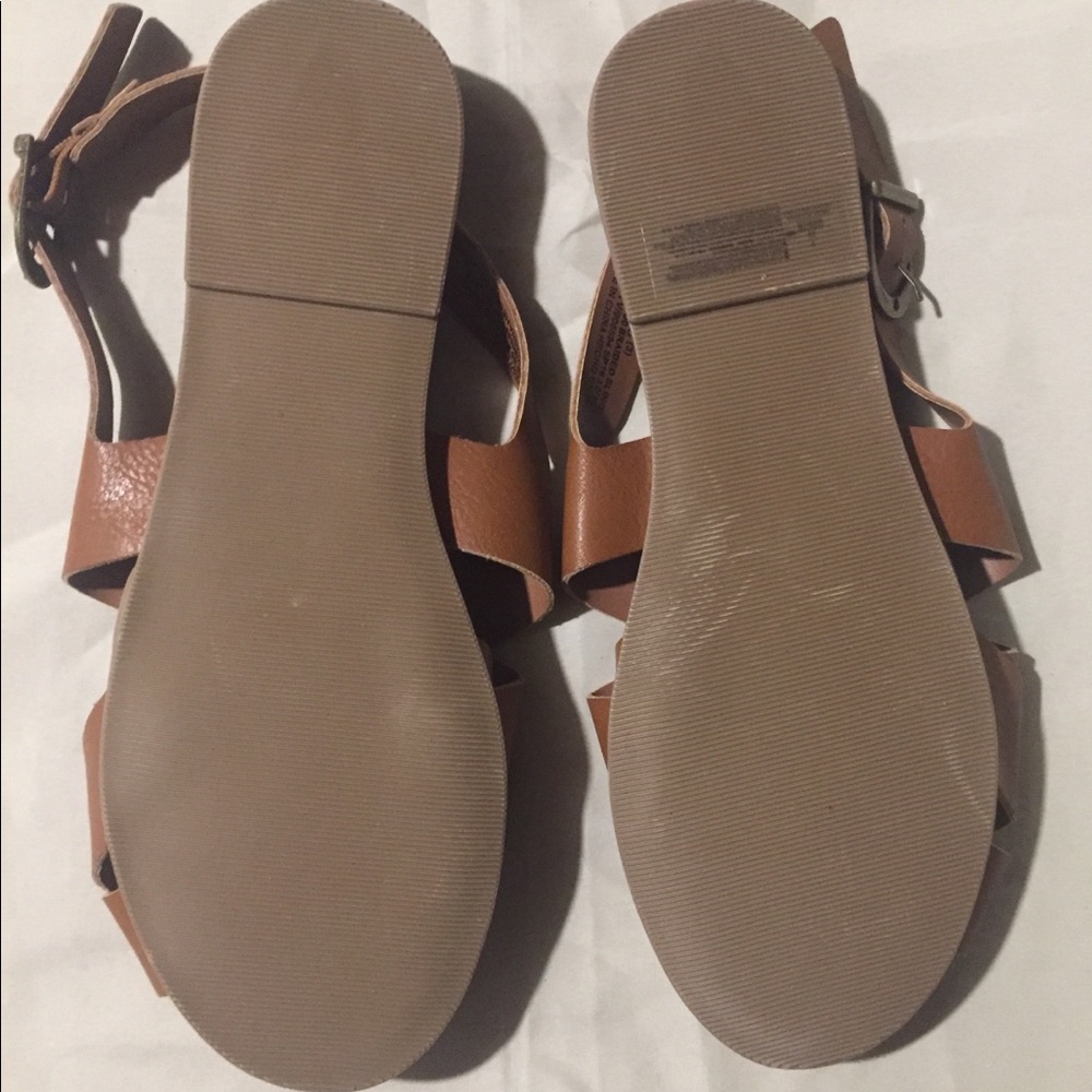 🆕 sandals - Picture 4 of 4